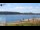 Webcam in Ramsberg, 39.6 km