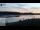 Webcam in Ramsberg, 52.5 km