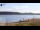 Webcam in Ramsberg, 32.7 km