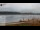 Webcam in Ramsberg, 32.1 km