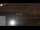 Webcam in Ramsberg, 17.6 mi away