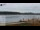 Webcam in Ramsberg, 22.1 km