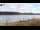 Webcam in Ramsberg, 13.4 mi away