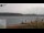 Webcam in Ramsberg, 17.5 mi away