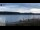 Webcam in Ramsberg, 12.1 mi away