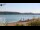 Webcam in Ramsberg, 16.2 mi away