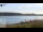 Webcam in Ramsberg, 48.7 km