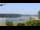 Webcam in Ramsberg, 25.8 km