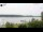 Webcam in Ramsberg, 45.2 km