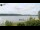 Webcam in Ramsberg, 54.1 km