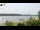 Webcam in Ramsberg, 29 km