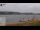 Webcam in Ramsberg, 45.2 km