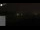 Webcam in Ramsberg, 11.7 mi away