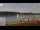 Webcam in Ramsberg, 11.3 mi away
