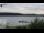 Webcam in Ramsberg, 11.3 mi away