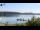 Webcam in Ramsberg, 41.6 km