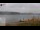 Webcam in Ramsberg, 20.3 mi away