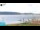 Webcam in Ramsberg, 18 mi away