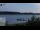 Webcam in Ramsberg, 16.2 mi away