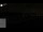 Webcam in Ramsberg, 8.9 mi away