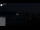 Webcam in Ramsberg, 20.1 mi away