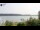 Webcam in Ramsberg, 34.3 km