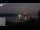 Webcam in Ramsberg, 48.9 km
