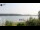 Webcam in Ramsberg, 12.5 km