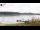 Webcam in Ramsberg, 37.1 km entfernt
