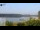 Webcam in Ramsberg, 31.7 km