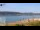 Webcam in Ramsberg, 17.7 mi away
