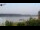 Webcam in Ramsberg, 22.8 km