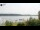 Webcam in Ramsberg, 52.3 km