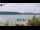 Webcam in Ramsberg, 11.3 mi away