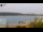 Webcam in Ramsberg, 10.6 mi away
