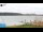 Webcam in Ramsberg, 46.5 km