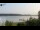 Webcam in Ramsberg, 14.6 km