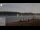 Webcam in Ramsberg, 12.7 mi away