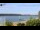 Webcam in Ramsberg, 34.7 km