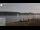 Webcam in Ramsberg, 33.1 km