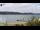 Webcam in Ramsberg, 7.7 mi away