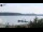 Webcam in Ramsberg, 8.8 mi away
