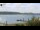 Webcam in Ramsberg, 41.6 km