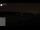 Webcam in Ramsberg, 11.3 mi away