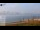 Webcam in Ramsberg, 30 km