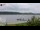 Webcam in Ramsberg, 17.9 mi away