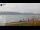 Webcam in Ramsberg, 27.4 km entfernt