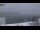 Webcam in Ramsberg, 11.7 mi away