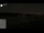 Webcam in Ramsberg, 11.7 mi away