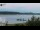 Webcam in Ramsberg, 30.5 km entfernt